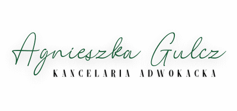 Agnieszka Gulcz