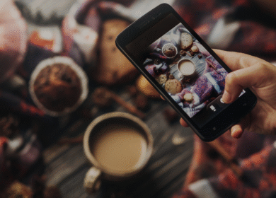 Czy TikTok, YouTube i Instagram są bezpieczne dla dzieci? Prawne pułapki i obowiązki rodziców