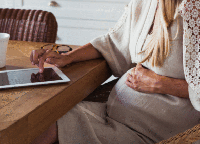 Czy można zwolnić kobietę w ciąży?