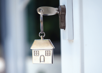 Nieruchomości a prawo – własność, współwłasność, dziedziczenie. Co warto wiedzieć?