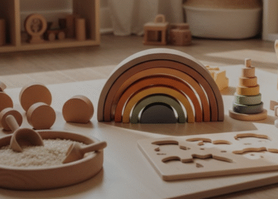 Alimenty: jak udowodnić wysokość faktycznych potrzeb dziecka?