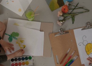 Kiedy sąd ograniczy lub pozbawi władzy rodzicielskiej?