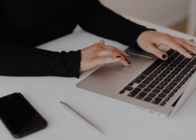 Zachowek – czy zawsze się należy i kiedy można go pozbawić?