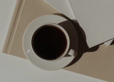 Umowa ustna – kiedy jest ważna i jak ją udowodnić w sądzie