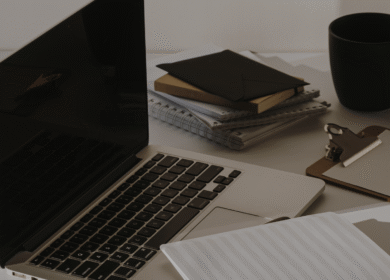 Prawo do nowego początku – czym naprawdę jest resocjalizacja?