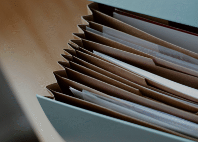 Pełnomocnictwo – kiedy jest potrzebne i jak je poprawnie sporządzić