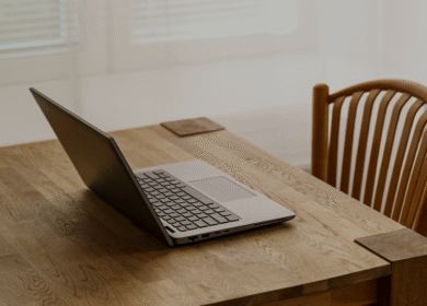 Rola pełnomocnika sukcesyjnego – jak zapewnić dziecku z niepełnosprawnością bezpieczeństwo majątkowe?