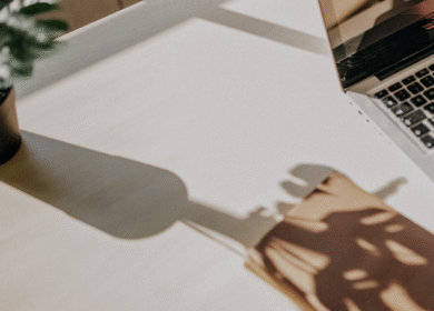 Jak przygotować się do pierwszego spotkania z adwokatem?