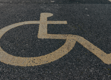 Pełnoletność dziecka z niepełnosprawnością – co zmienia się w świetle prawa?