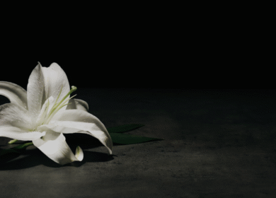 Śmierć dziecka z niepełnosprawnością – co przysługuje rodzicowi?