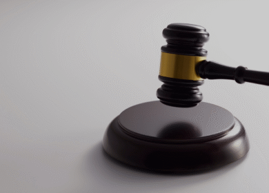 Każdy zasługuje na obronę – nawet ten, kto popełnił błąd