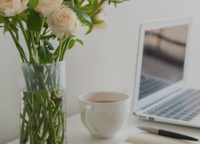 5 najczęstszych błędów klientów przed pierwszą wizytą w kancelarii